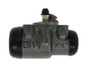 Drum Brake Wheel Cylinder-Premium Wheel Cylinders Centric 134.65032