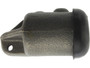 Centric Parts Drum Brake Wheel Cylinder P/N:134.65033