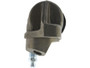Centric Parts Drum Brake Wheel Cylinder P/N:134.65033