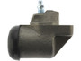 Centric Parts Drum Brake Wheel Cylinder P/N:134.65033