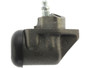 Drum Brake Wheel Cylinder-Premium Wheel Cylinders Centric fits 61-64 Ford F-250