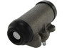 Centric Parts Drum Brake Wheel Cylinder P/N:134.66001