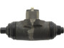 Centric Parts Drum Brake Wheel Cylinder P/N:134.66016
