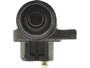 Centric Parts Drum Brake Wheel Cylinder P/N:134.66016
