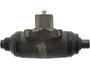 Centric Parts Drum Brake Wheel Cylinder P/N:134.66016