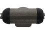 Centric Parts Drum Brake Wheel Cylinder P/N:134.66022
