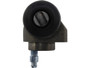 Centric Parts Drum Brake Wheel Cylinder P/N:134.66022