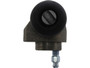 Centric Parts Drum Brake Wheel Cylinder P/N:134.66022