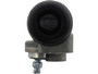 Centric Parts Drum Brake Wheel Cylinder P/N:134.66026