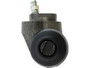 Drum Brake Wheel Cylinder-Premium Wheel Cylinders Centric 134.66027