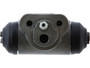 Drum Brake Wheel Cylinder-Premium Wheel Cylinders Centric 134.66027