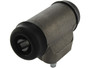Centric Parts Drum Brake Wheel Cylinder P/N:134.66029