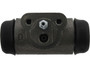 Centric Parts Drum Brake Wheel Cylinder P/N:134.66029