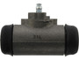 Centric Parts Drum Brake Wheel Cylinder P/N:134.66029