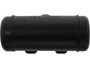 Centric Parts Drum Brake Wheel Cylinder P/N:134.66030