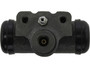 Centric Parts Drum Brake Wheel Cylinder P/N:134.67005