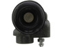Centric Parts Drum Brake Wheel Cylinder P/N:134.67005