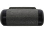 Centric Parts Drum Brake Wheel Cylinder P/N:134.67006