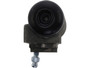 Centric Parts Drum Brake Wheel Cylinder P/N:134.67006