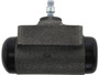 Centric Parts Drum Brake Wheel Cylinder P/N:134.67006