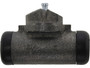 Centric Parts Drum Brake Wheel Cylinder P/N:134.67010