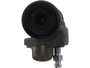 Centric Parts Drum Brake Wheel Cylinder P/N:134.67010
