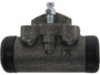 Centric Parts Drum Brake Wheel Cylinder P/N:134.67010