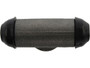 Centric Parts Drum Brake Wheel Cylinder P/N:134.67012