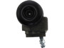 Centric Parts Drum Brake Wheel Cylinder P/N:134.67013