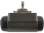 Centric Parts Drum Brake Wheel Cylinder P/N:134.67015