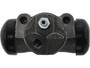 Drum Brake Wheel Cylinder fits 1967-1986 Mercury Zephyr Marquis Capri  CENTRIC P