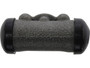 Drum Brake Wheel Cylinder fits 1967-1986 Mercury Zephyr Marquis Capri  CENTRIC P