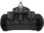 Drum Brake Wheel Cylinder fits 1967-1986 Mercury Zephyr Marquis Capri  CENTRIC P