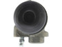 Centric Parts Drum Brake Wheel Cylinder P/N:134.68014