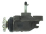 Drum Brake Wheel Cylinder fits 1994-2004 Hino FA1517,FB1817 FB1715  CENTRIC PART