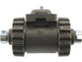 Centric Parts Drum Brake Wheel Cylinder 134.80028 - view 3