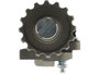 Centric Parts Drum Brake Wheel Cylinder 134.80028 - view 6