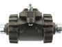 Centric Parts Drum Brake Wheel Cylinder 134.80028 - view 7