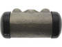 Drum Brake Wheel Cylinder fits 2006-2011 Ford Ranger  CENTRIC PARTS