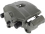 Centric Parts Disc Brake Caliper P/N:141.04013