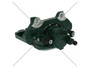 Centric Parts Disc Brake Caliper P/N:141.04014