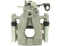 Centric Parts Disc Brake Caliper P/N:141.04508
