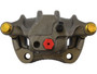 Centric Parts Disc Brake Caliper P/N:141.22508