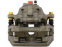 Centric Parts Disc Brake Caliper P/N:141.22508