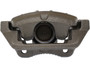Centric Parts Disc Brake Caliper P/N:141.22508