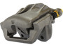 Centric Parts Disc Brake Caliper P/N:141.22508