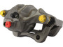 Centric Parts Disc Brake Caliper P/N:141.22508