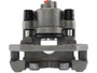 Centric Parts Disc Brake Caliper P/N:141.22509