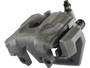 Centric Parts Disc Brake Caliper P/N:141.22509