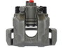 Centric Parts Disc Brake Caliper P/N:141.22509